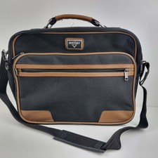Antler shoulder bag - antler,