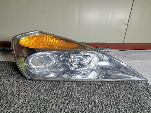 2013 kia sedona headlight - 2013,