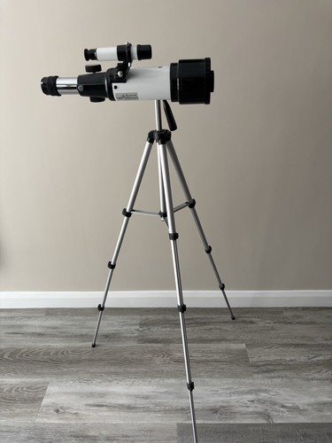 Telescope