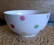 Cath Kidston 'Spot' Large