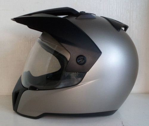 Bmw motorrad adventure helmet - motorrad,