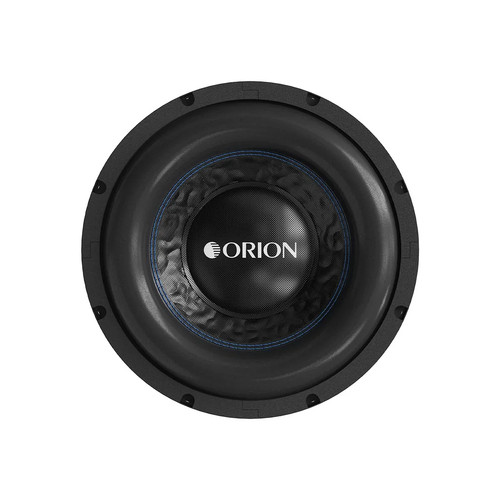 Orion cbw804s subwoofer - cbw804s,