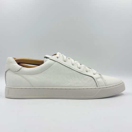 Marks and spencer autograph - marks,