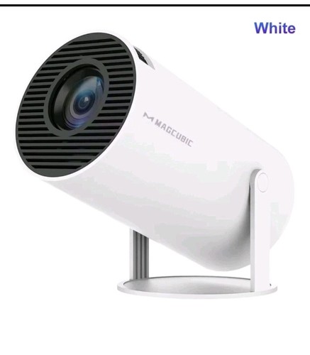 Hy300 pro projector magcubic - hy300,