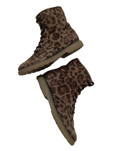 Graceland suede chelsea - graceland,