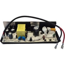 Perfectdraft pcb repair - perfectdraft,