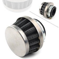 Fit 50 90cc 110cc 125cc Dirt