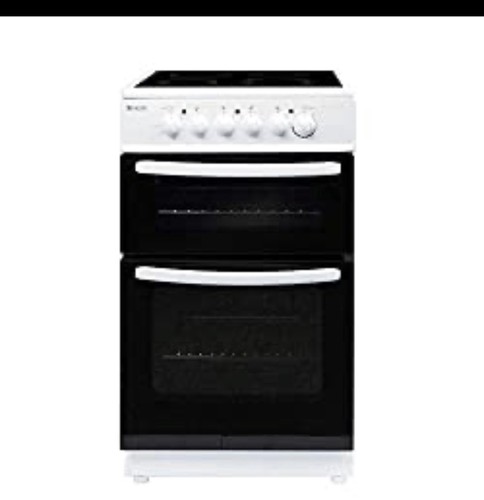 Rrp 349 haden - £349.12,