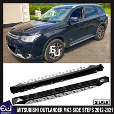 FOR MITSUBISHI OUTLANDER MK3