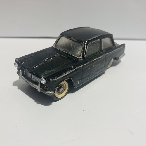 Rare dinky toys 189 - toys,