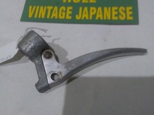 HONDA PF50 4 Stroke
