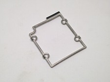 Genuine Nokia 8910i 8910 LCD Display Frame 9460379