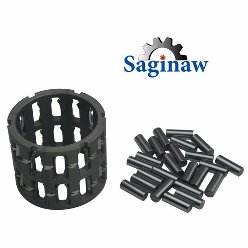 For polaris rzr 1000 - rzr, front