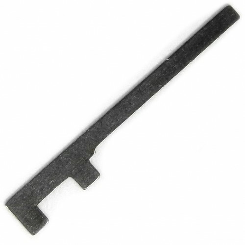 Clock clickspring jumper - clickspring,