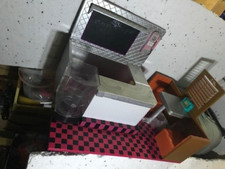 Our Generation DINER retro toy