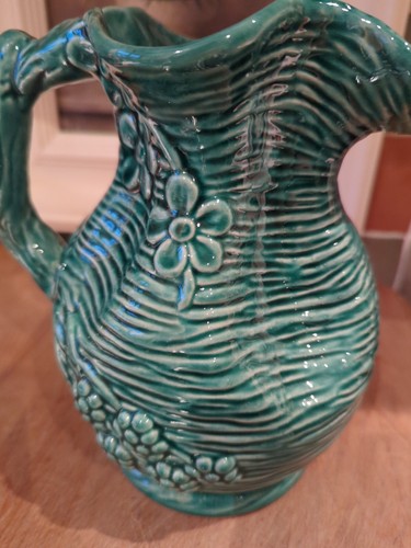 Govancroft pottery scotland - govancroft,