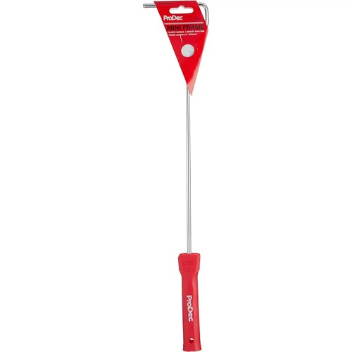 Prodec inch mini paint - mini,
