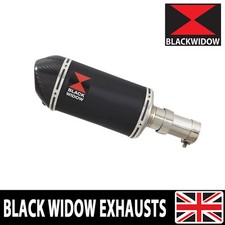 CB1000R Neo Sports Cafe