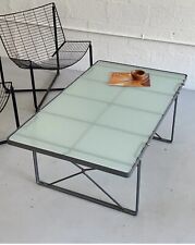 Vintage IKEA Moment Coffee