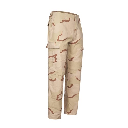 Combat trouser m65 - trouser, army