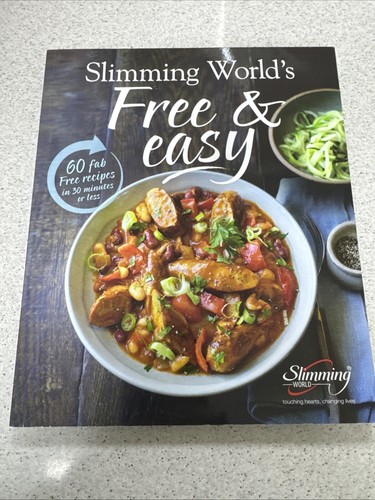 Slimming world free - slimming,