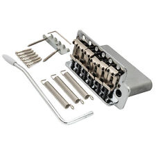 Wilkinson 52.5mm Vintage Guitar Tremolo Bridge For Squier/Mexico Fender Strat ST