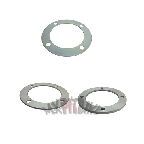 1mm 3mm 5mm wheel spacer - wheel,