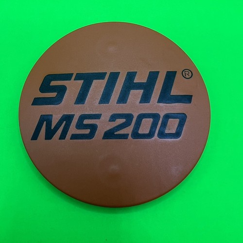Genuine stihl ms200 200 - stihl, ms
