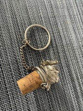 Vintage Bottle Stopper