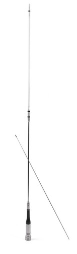 Diamond sg2000 mobile - 2m,