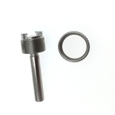 Dial Test Indicator Stems with