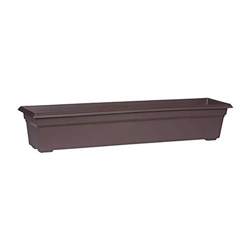Novelty countryside durable - novelty,