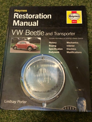 Volkwagen beetle - vw,