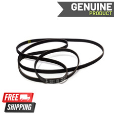 Genuine Bosch Classixx Tumble