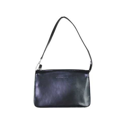 Lamarthe paris small - small, black