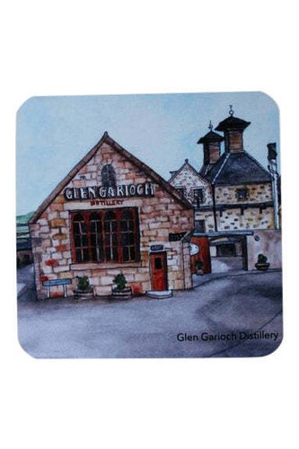 Kimberleyart hand painted - hand,