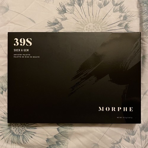 Bnib genuine morphe - bnib,