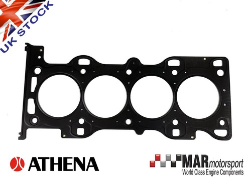 Ford duratec 3 st150 - duratec, 2.3