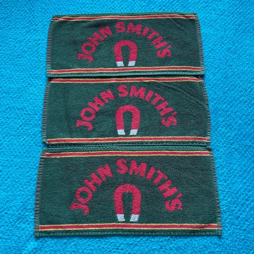 Beer bar towels - beer,