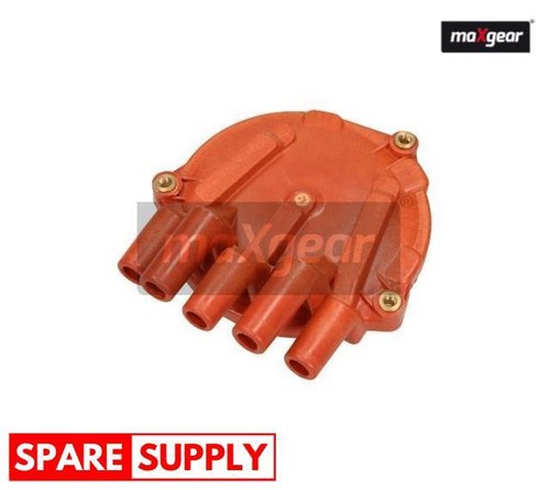 Distributor cap for bmw - distributor, e30