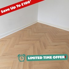 📦 45SQM Pallet Deal* 12mm