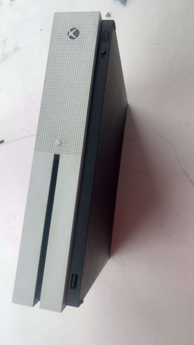 Microsoft xbox one - microsoft,