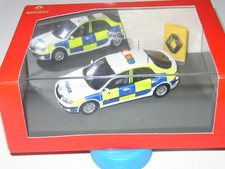 -UNIVERSAL HOBBIES RENAULT