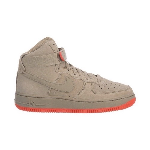 Nike air force - air, 1
