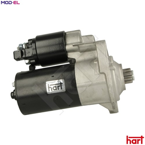 Starter 526 184 for - 526,