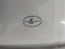 Decorative Ceramic Fish