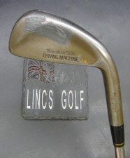 Maruman Sole Driving Machine 1