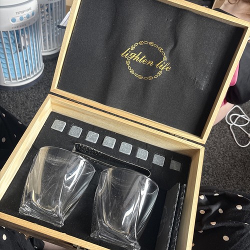 Whisky stone stones - whisky,