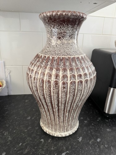 Jasba keramik vinatge ceramic - jasba,