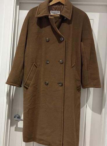 Vintage marella max mara - vintage,